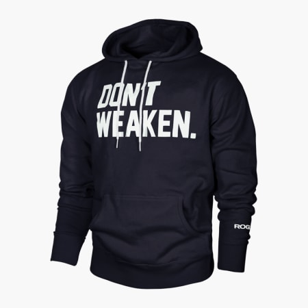 Nike rogue hoodie clearance